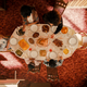 Master Of None